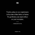 patrick bet david quotes